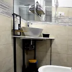 Ca Do Dria Il Tuo Rifugio Nei Caruggi Apartmán