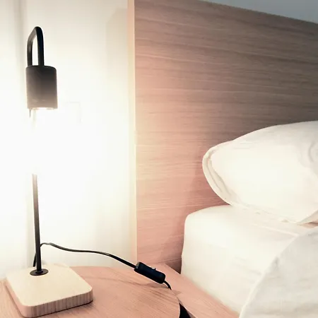 Ca Do Dria Nel Centro Storico Apartamento Génova