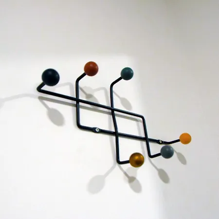 Ca Do Dria Nel Centro Storico *