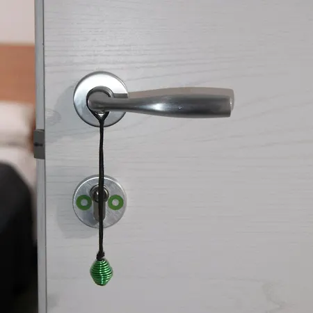 Apartmán Ca Do Dria Nel Centro Storico *