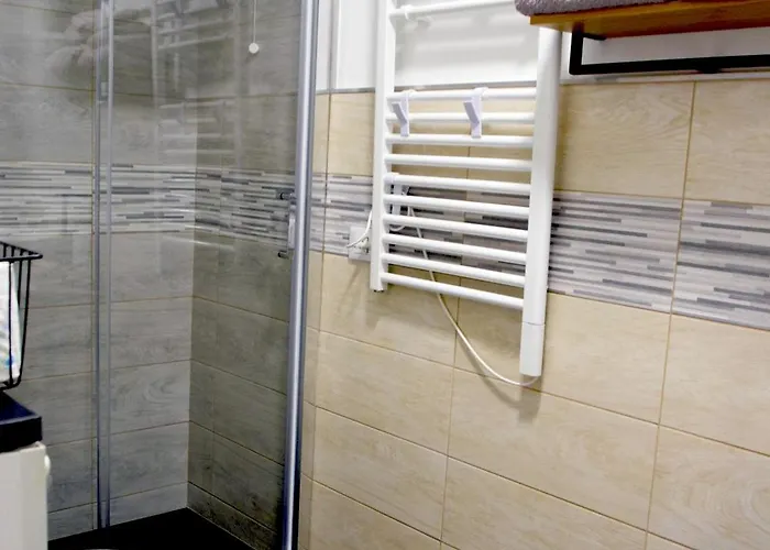 Ca Do Dria Il Tuo Rifugio Nei Caruggi شقة *