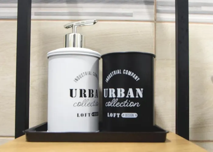 شقة Ca Do Dria Il Tuo Rifugio Nei Caruggi جنوة