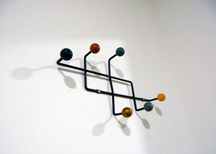 Ca Do Dria Il Tuo Rifugio Nei Caruggi *