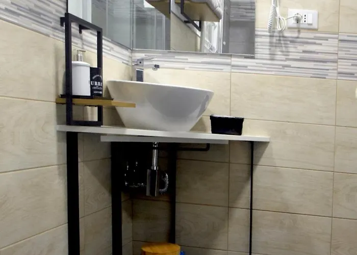 Ca Do Dria Il Tuo Rifugio Nei Caruggi شقة