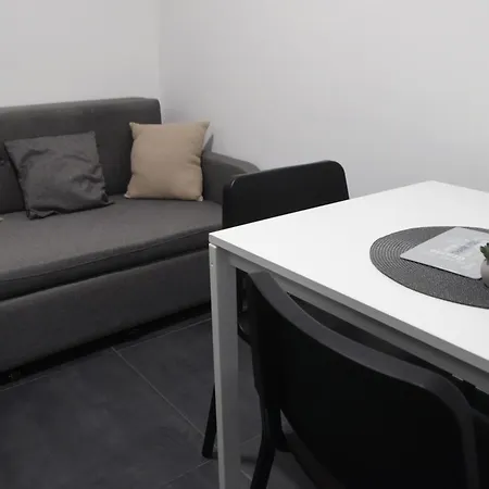 Ca Do Dria Nel Centro Storico