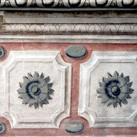 Ca Do Dria Nel Centro Storico *