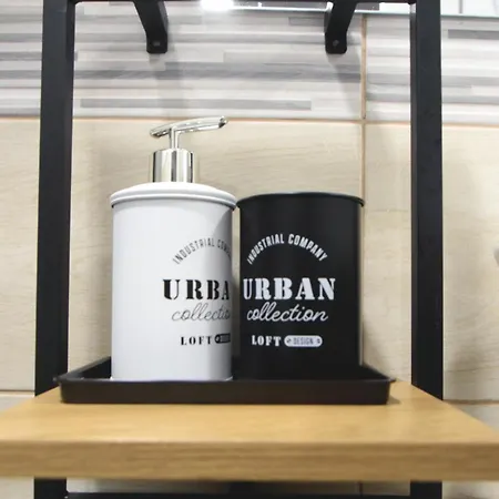 Appartement Ca Do Dria Nel Centro Storico Genua