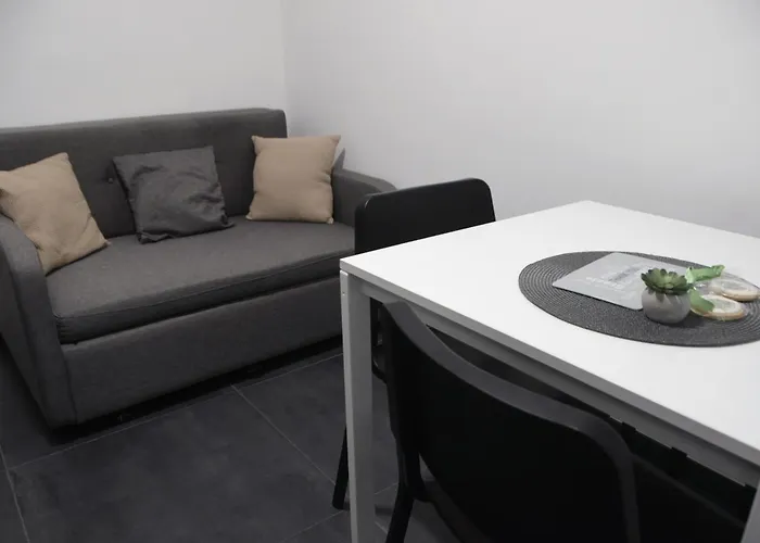 Ca Do Dria Nel Centro Storico