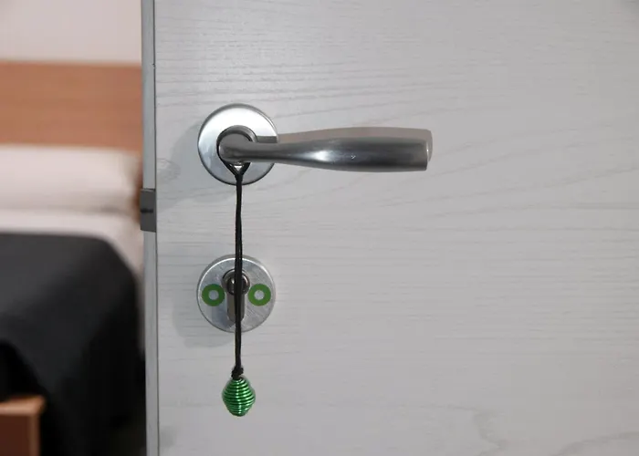 아파트 Ca Do Dria Nel Centro Storico *